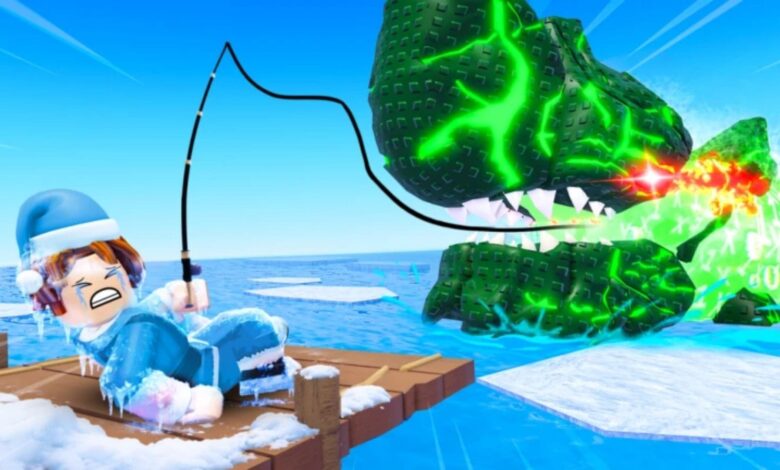 Article 1768315256157 1