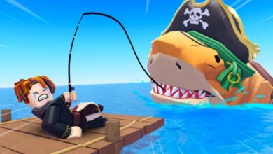 Article 1768315260529