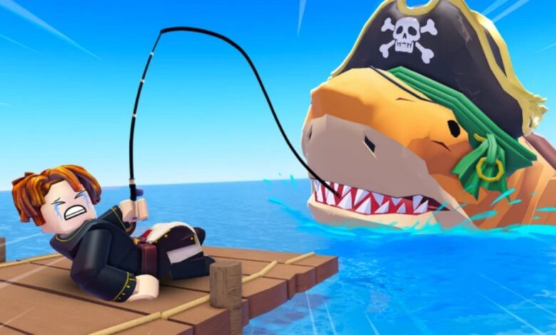 Article 1768315260529