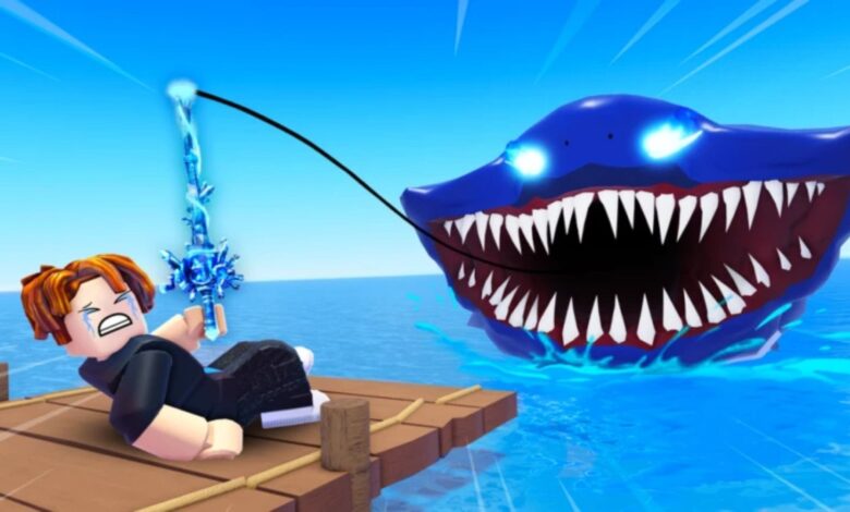 Article 1768315362691