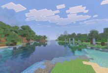 Article 1768350605014