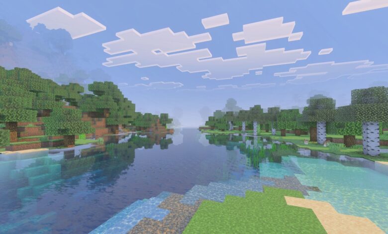 Article 1768350605014