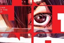 Article 1768350629753