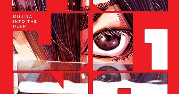 Article 1768350629753