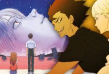 Article 1768350635293