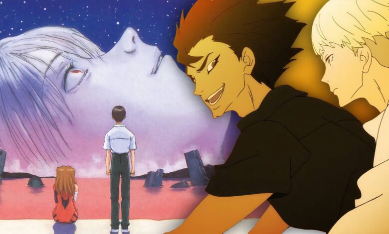 Article 1768350635293 Article 1768350635293