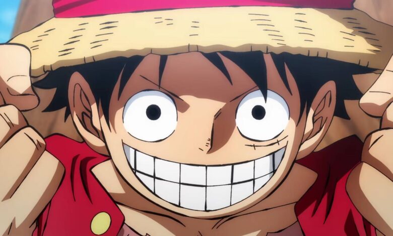 Article 1768350645502