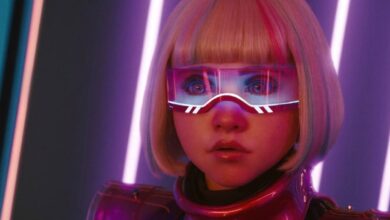 Article 1768350710082