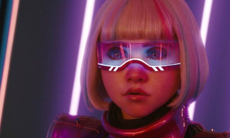 Article 1768350710082 Article 1768350710082