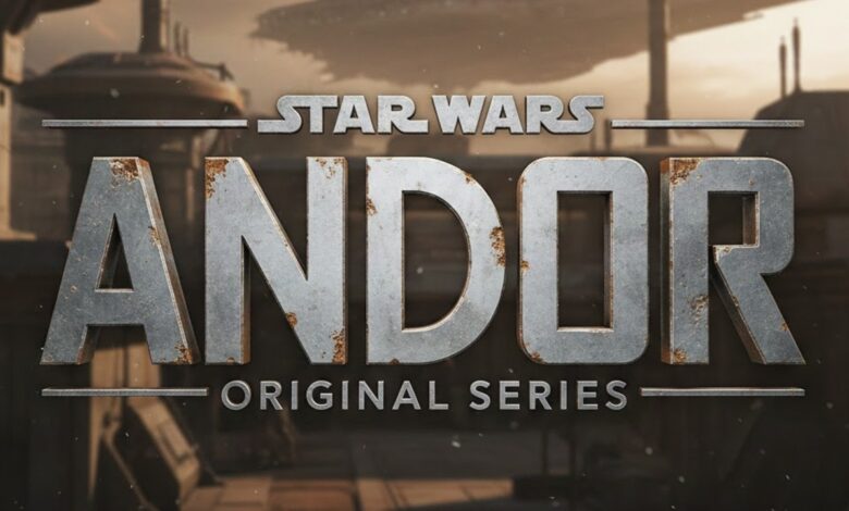 Article 1768350741025