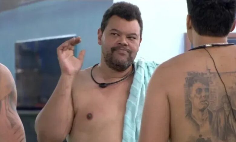 Article 1768350783222