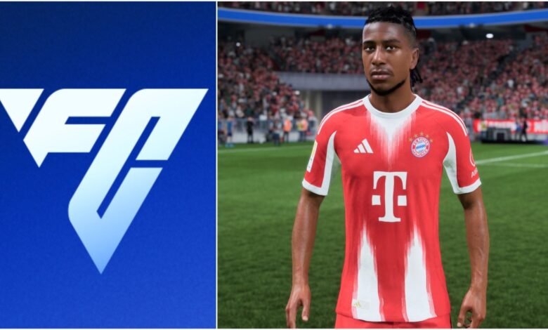 Article 1768350796987