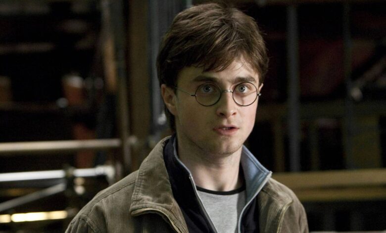 Article 1768350833214