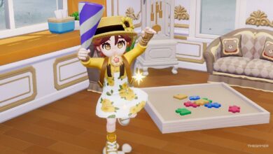 Article 1768350936982