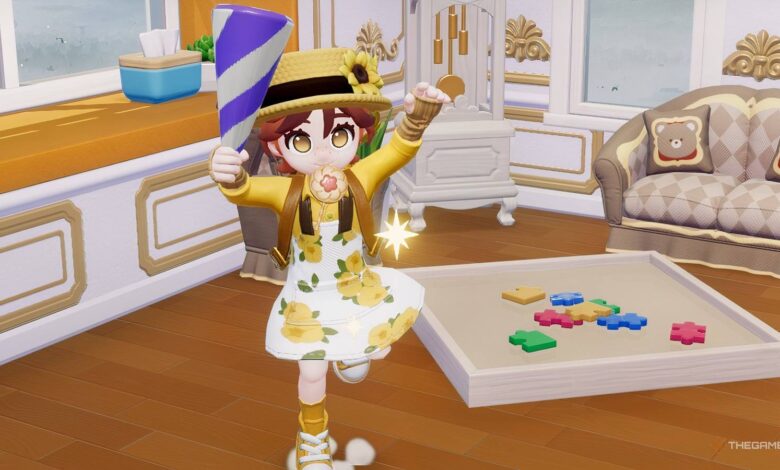 Article 1768350936982