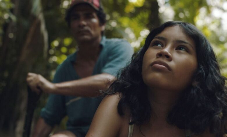 Article 1768350942776