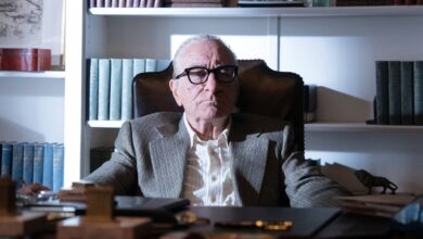 Article 1768351058371