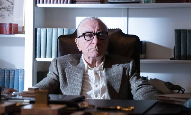 Article 1768351058371 Article 1768351058371