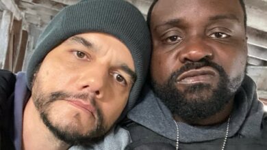 Article 1768351086224