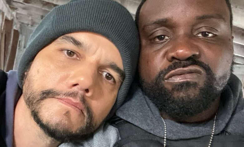 Article 1768351086224