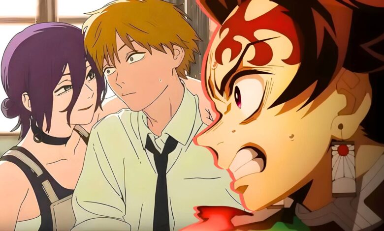 Article 1768351159831