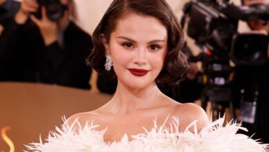 Article 1768351205939