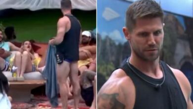 Article 1768351218321