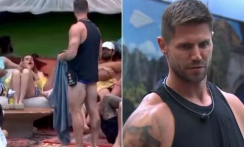 Article 1768351218321