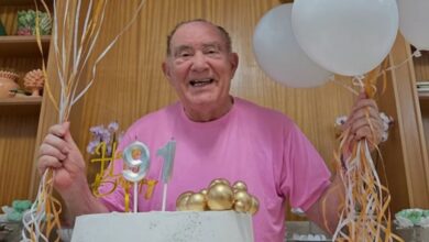 Article 1768351269956