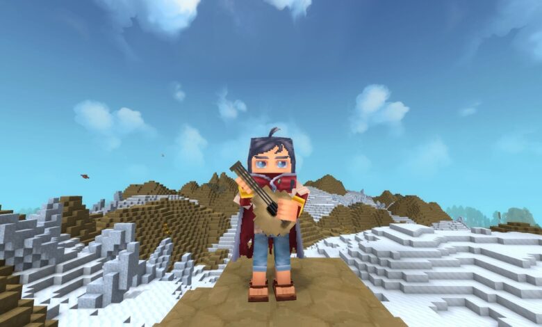 Article 1768351285328 1