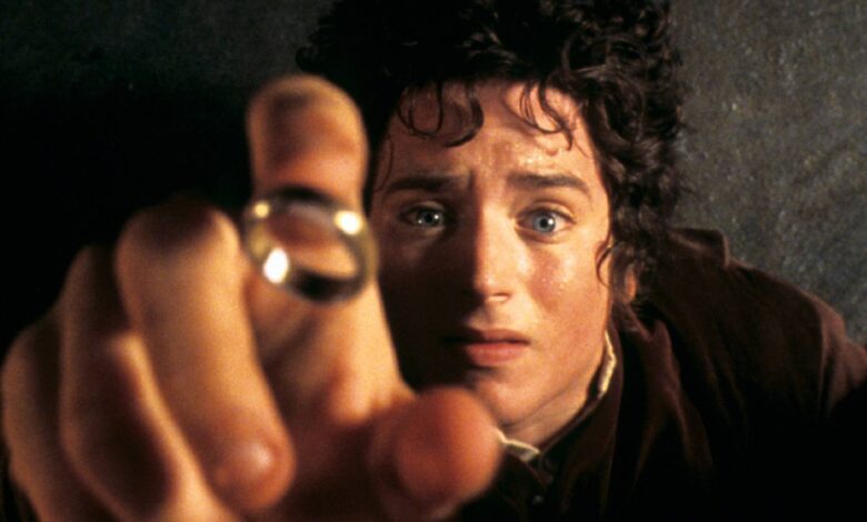 Article 1768351400682