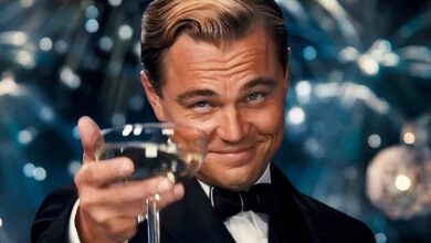 Article 1768351452346