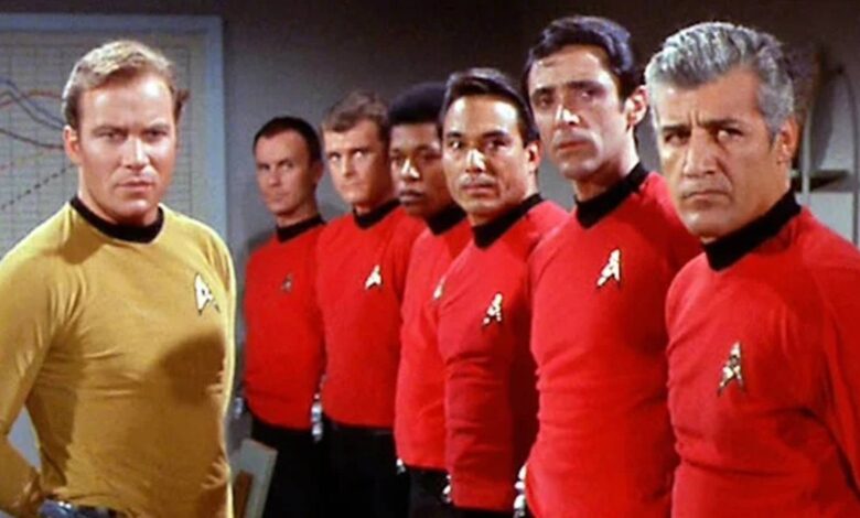 Article 1768351455632