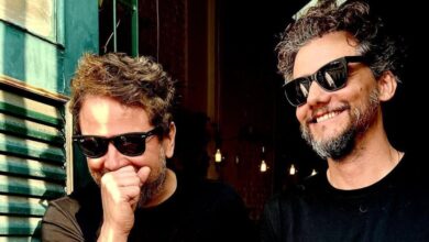 Article 1768351542149 Article 1768351542149