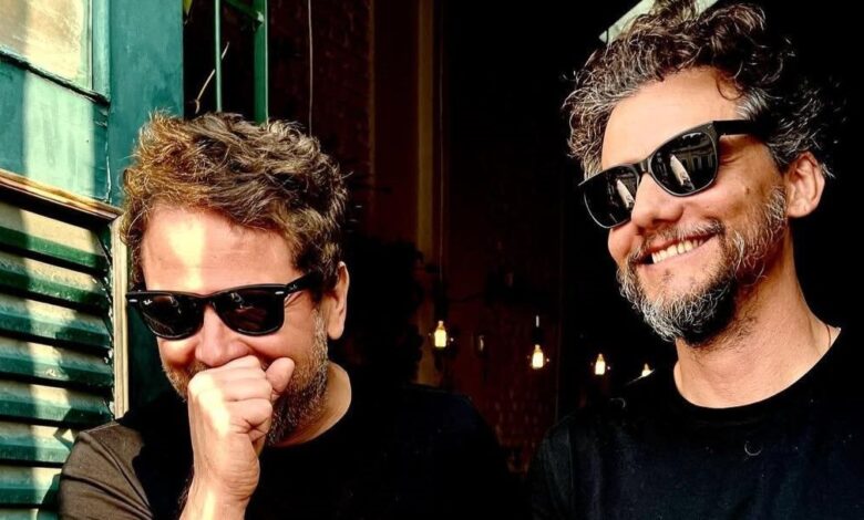 Article 1768351542149