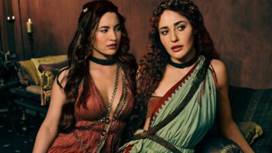 Article 1768351589515