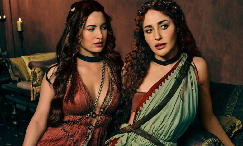 Article 1768351589515