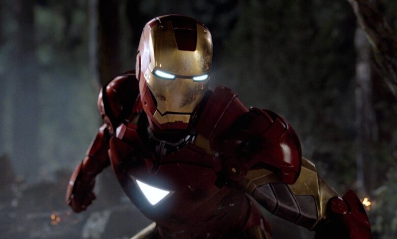 Article 1768351616515 Article 1768351616515