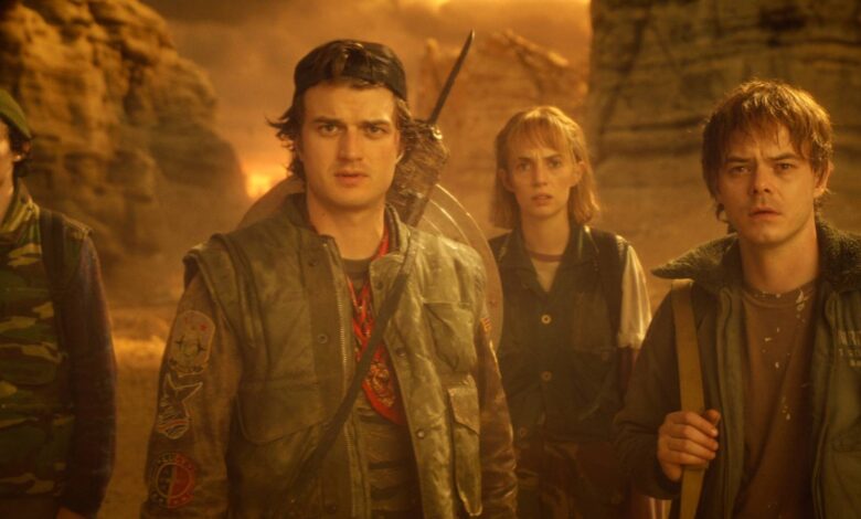 Article 1768351677669