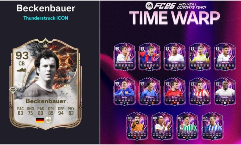 Article 1768351705099