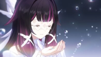 Article 1768351850552