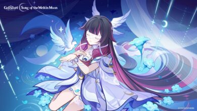 Article 1768351882641