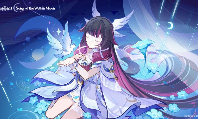 Article 1768351882641