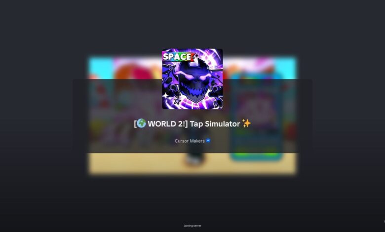 Article 1768401990996 Article 1768401990996