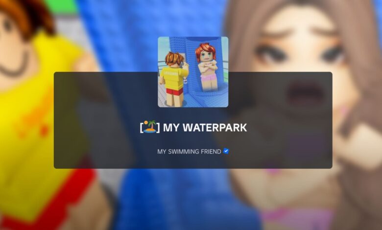 Article 1768402085233 Article 1768402085233