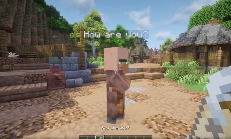 Article 1768402111091