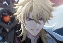 Article 1768402223192