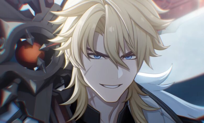 Article 1768402223192