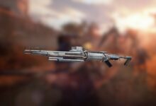 Article 1768402248688