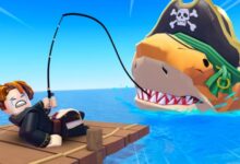 Article 1768402313632